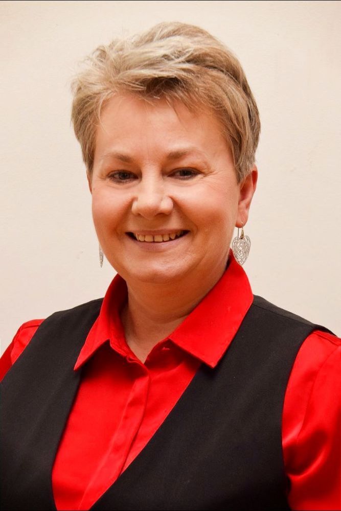 Zdjęcie: Aneta Kuszmar
