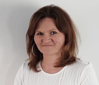 Zdjęcie: Wioleta Bylina