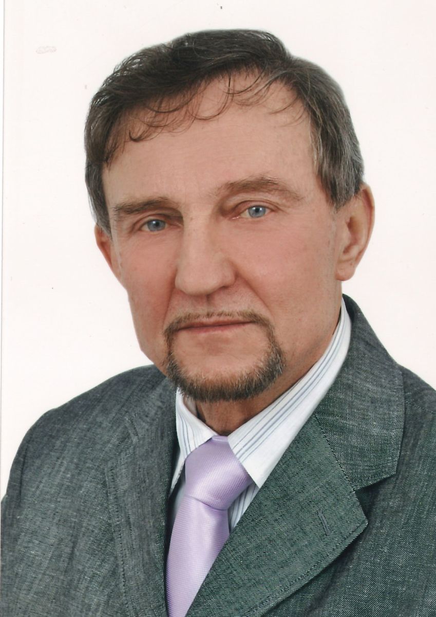 Zdjęcie: Edward Herbut