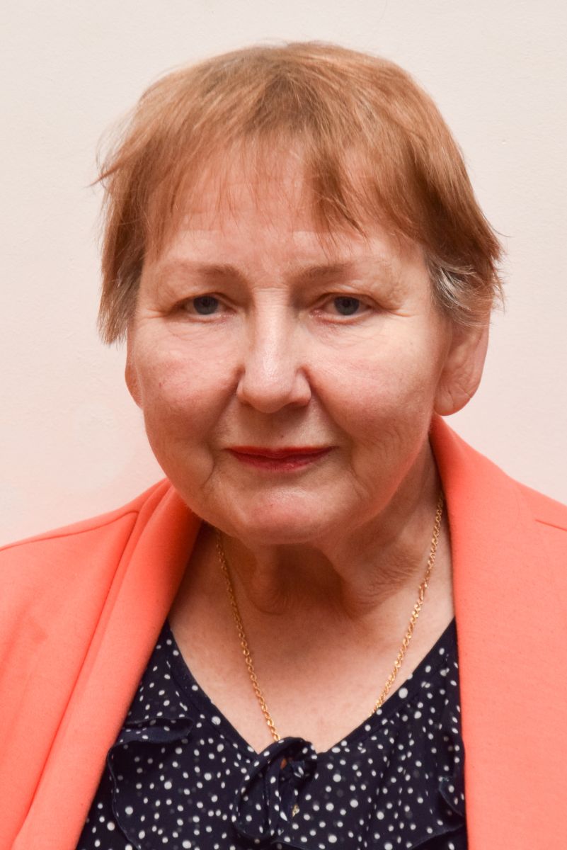 Zdjęcie: Grażyna Kozak