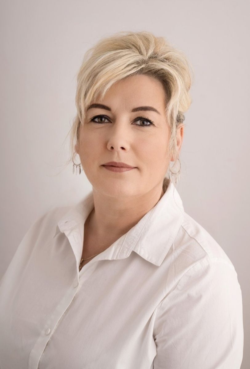 Zdjęcie: Renata Kawa-Mazur