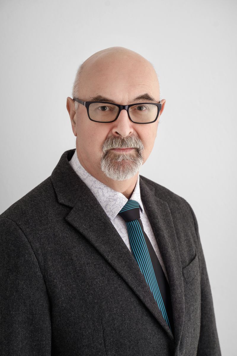 Zdjęcie: Jarosław Sobczak
