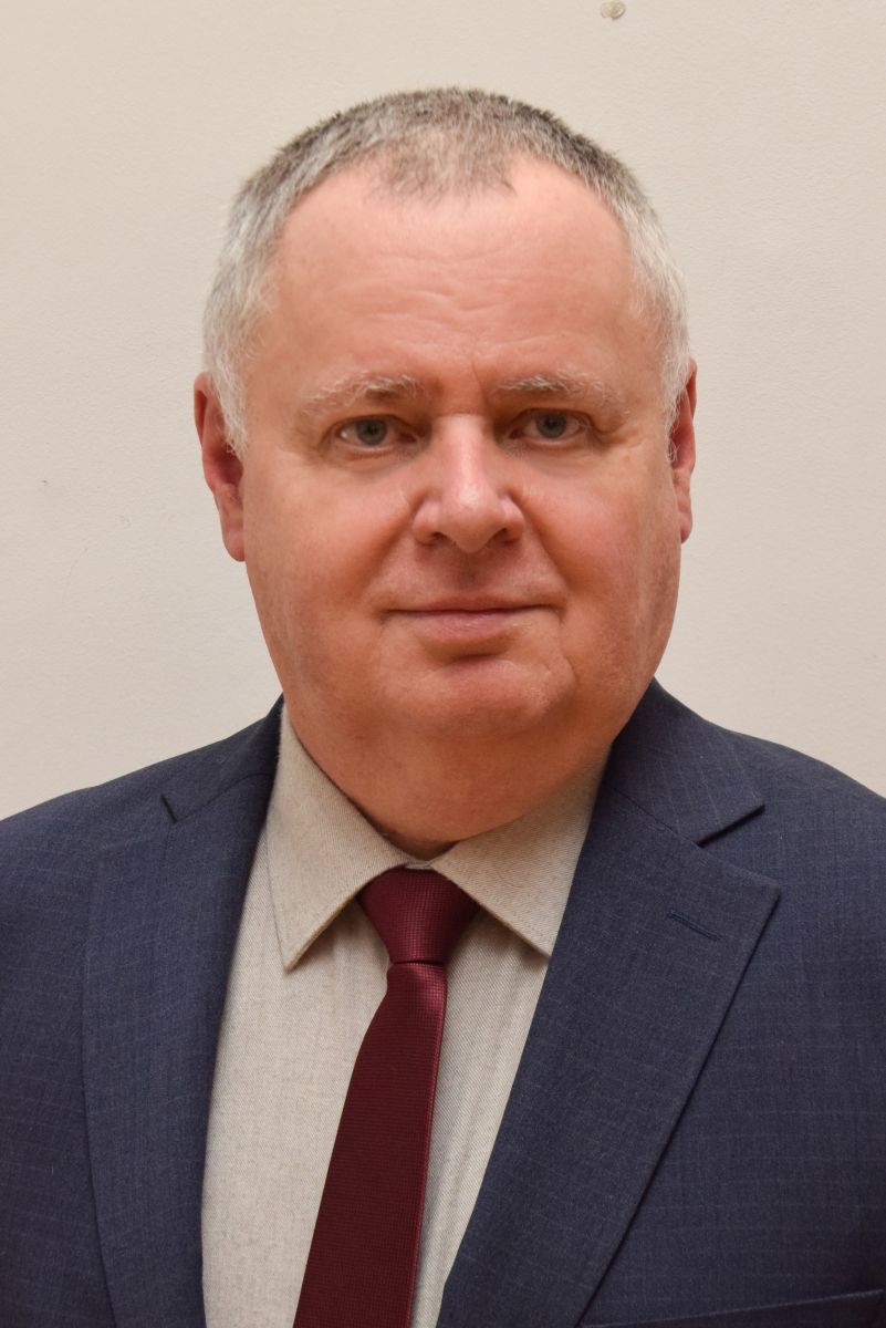 Zdjęcie: Waldemar Buca